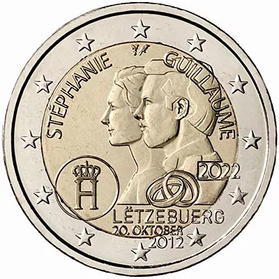 Sitemapcdatahttpwwwinfbizidferiados Luxemburgo 2022