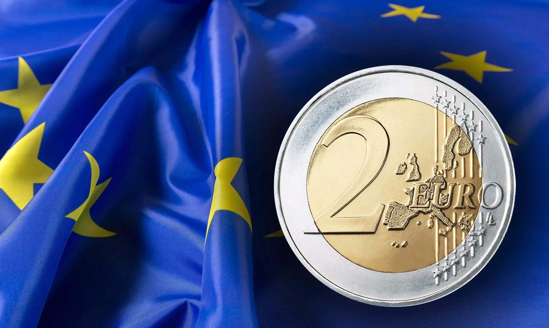 El porqué de la CARA COMÚN en las Monedas de 2 euros Conmemorativas