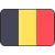 belgica Bélgica