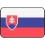 Eslovaquia Eslovaquia