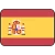 España España