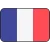 Francia Francia