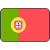 Portugal Portugal