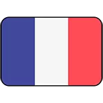 Francia