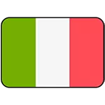 Italia