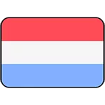 Luxemburgo