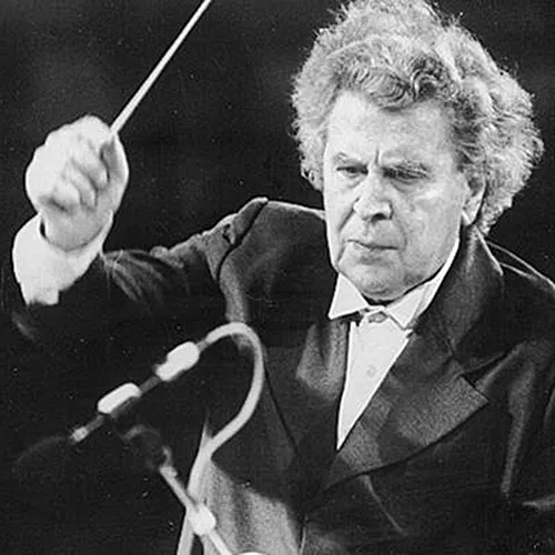 Mikis Theodorakis, ©902.gr