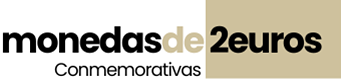 Coleccionismo de monedas de 2 euros conmemorativos